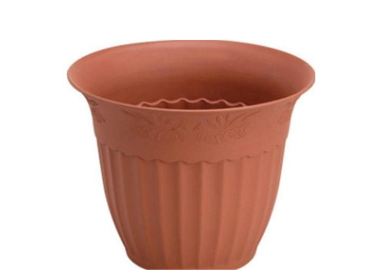 浙江塑料花盆模具电话