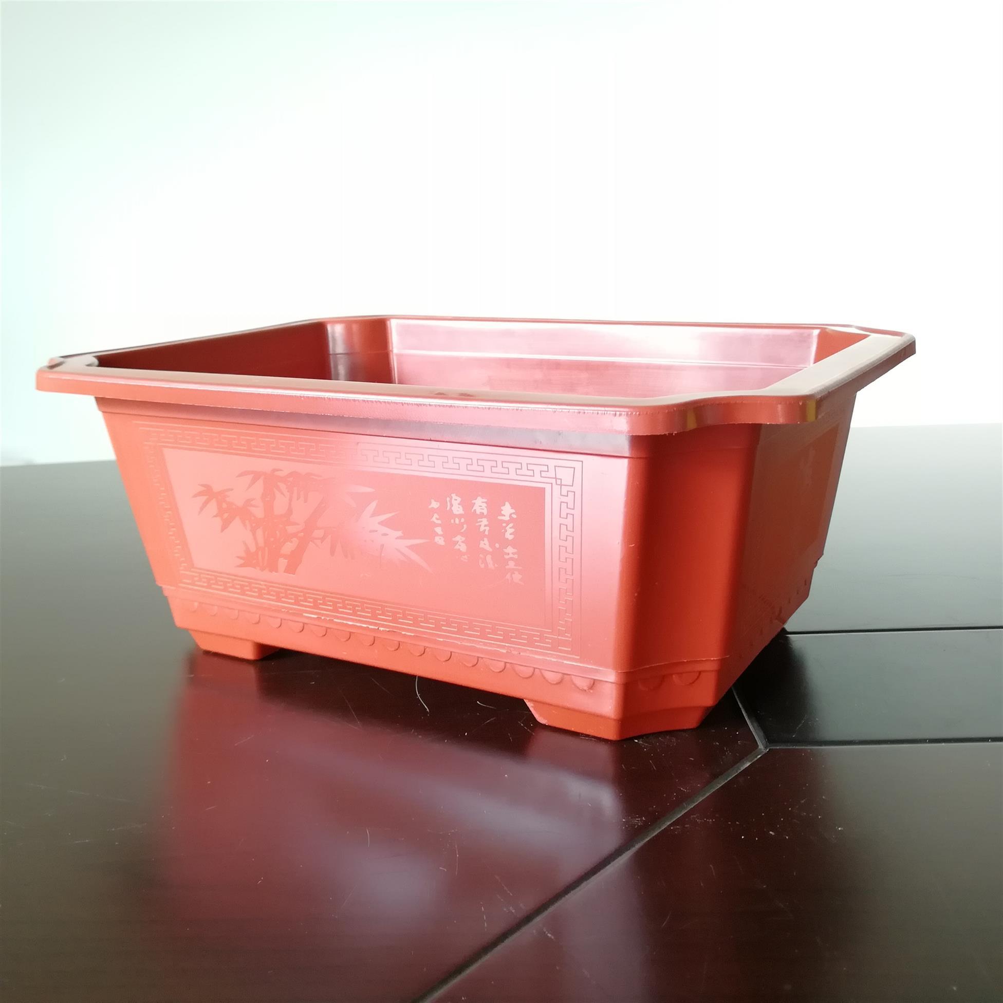 浙江塑料花盆模具电话