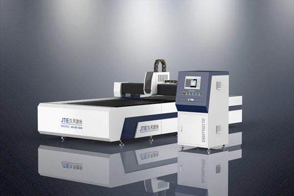 搜了网提供及时丰富的2020合肥激光切割机报价,共有合肥激光切割机