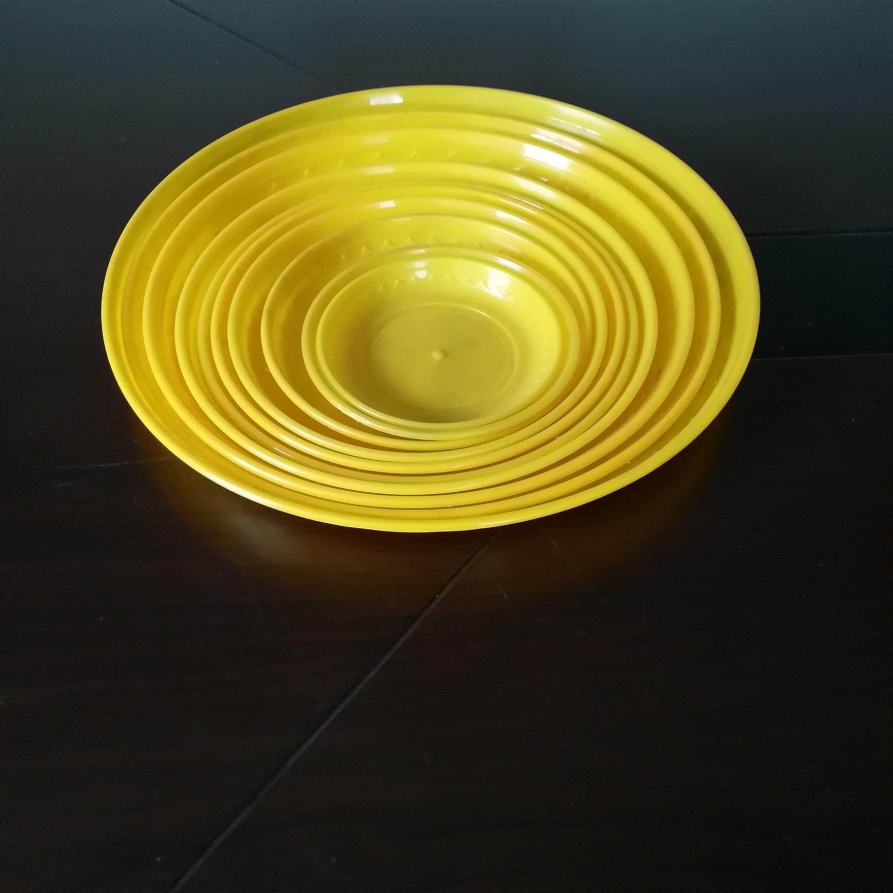 地台板塑料托盘模具厂商