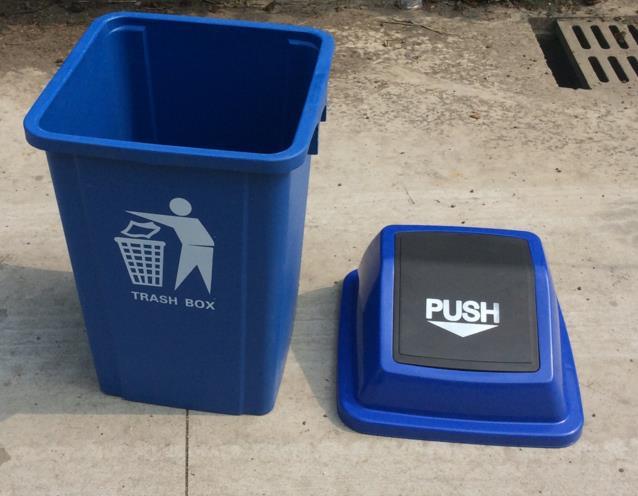 黄岩桶模具加工定制厂家