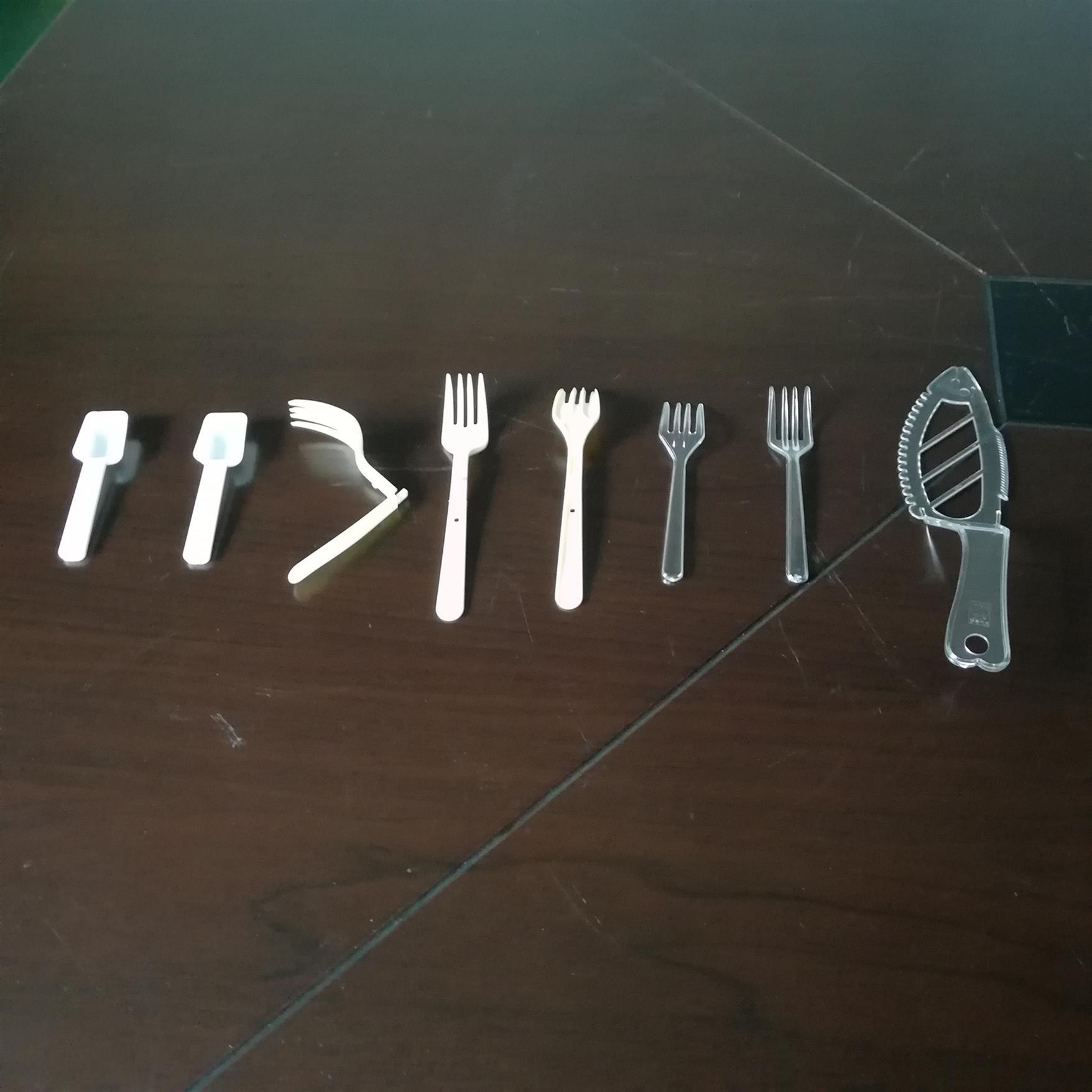 浙江一次性勺子模具哪家*