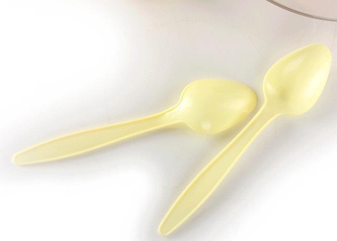 浙江一次性勺子模具哪家*