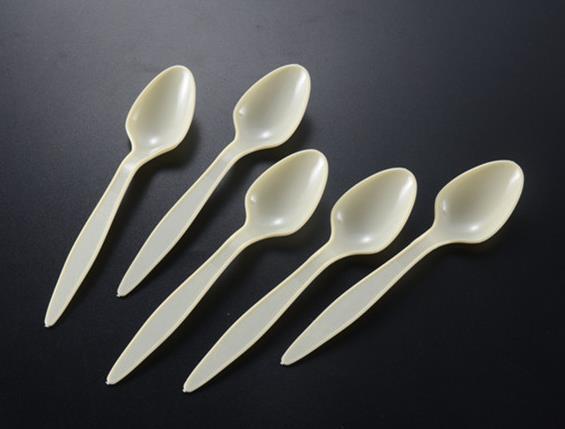 浙江一次性勺子模具哪家*
