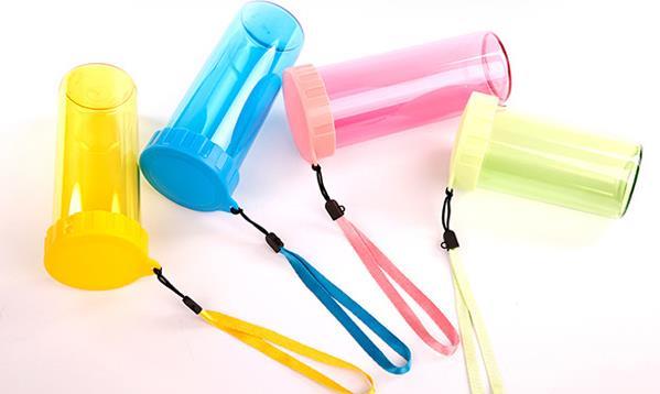 一次性香槟杯子模具加工定制厂