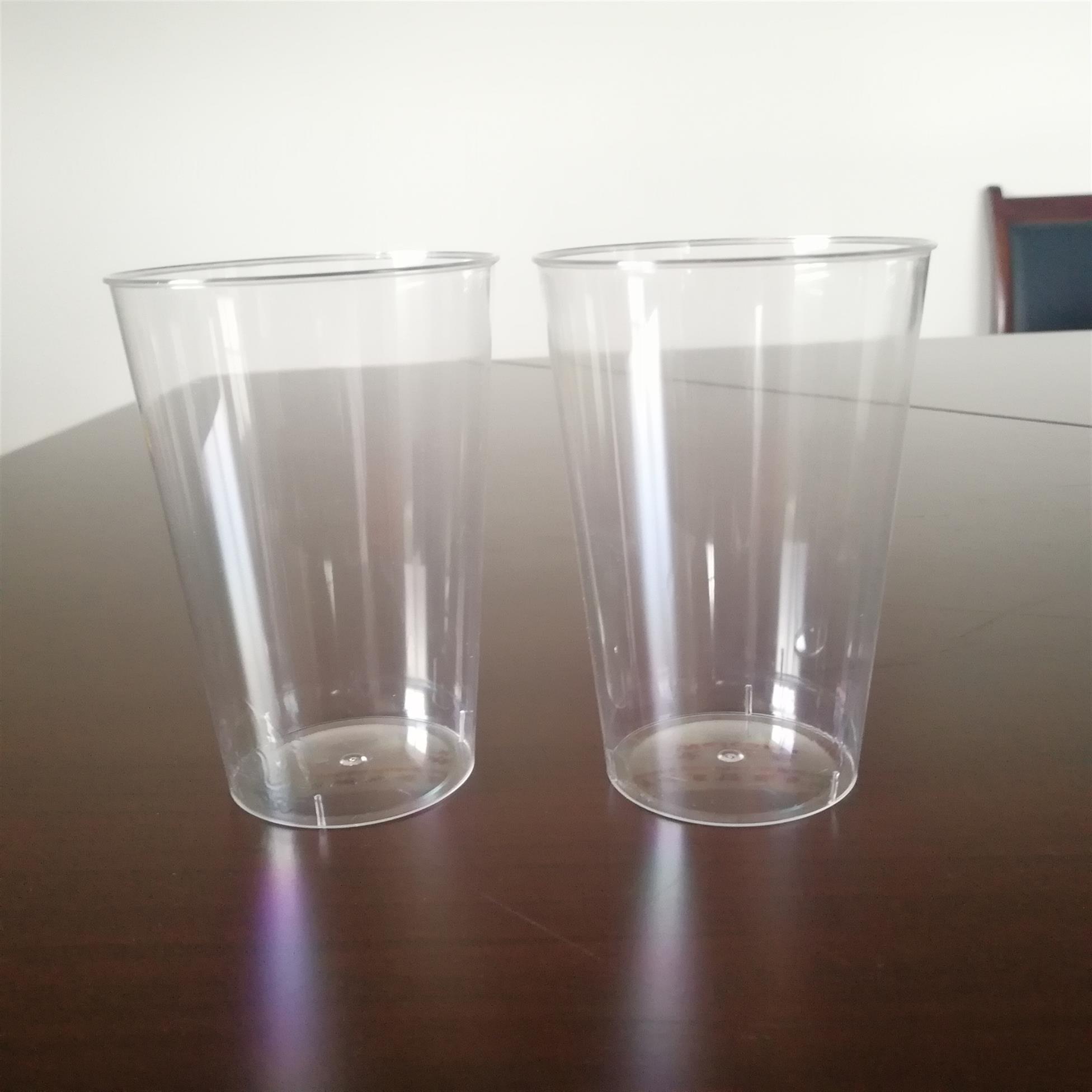 一次性香槟杯子模具加工定制厂