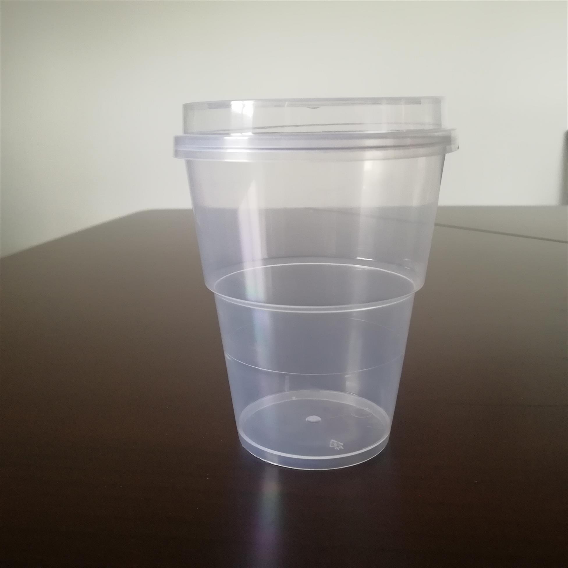 啤酒杯子模具生产商