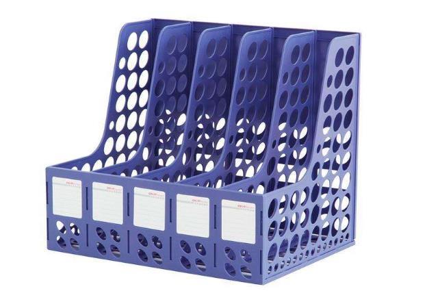 各种塑料篮模具哪家品质好