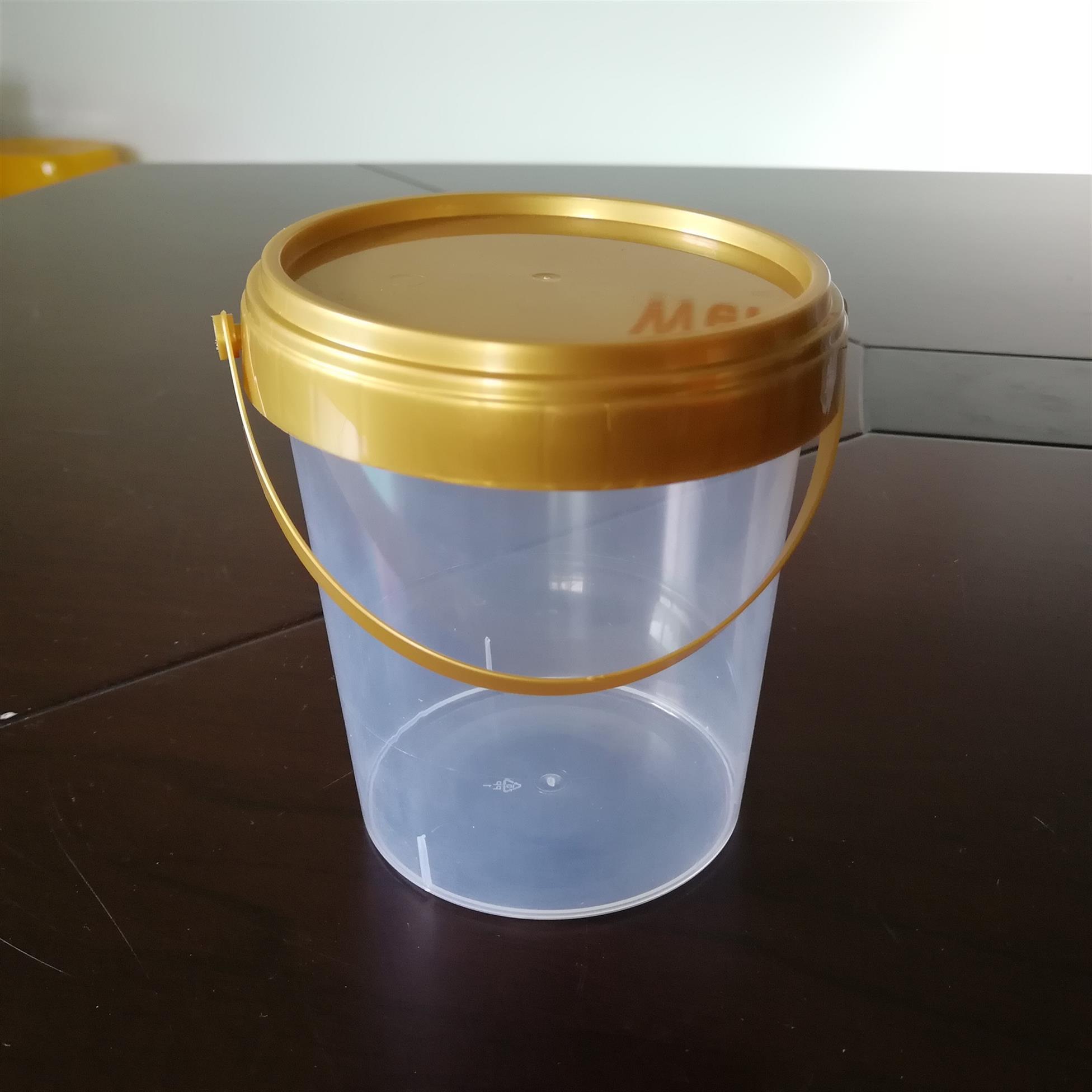 车载储物箱模具制造厂商