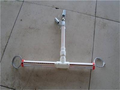 内蒙古HLY-2板离层仪动态仪托盘式板离层仪厂家