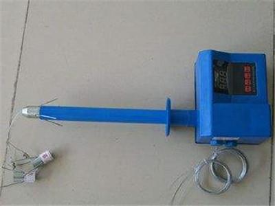 内蒙古HLY-2板离层仪动态仪托盘式板离层仪厂家