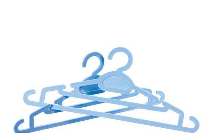 卡通衣架模具品牌