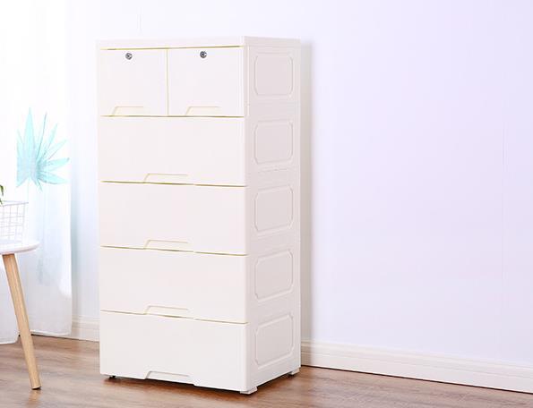 透明塑料收纳柜模具哪个牌子好