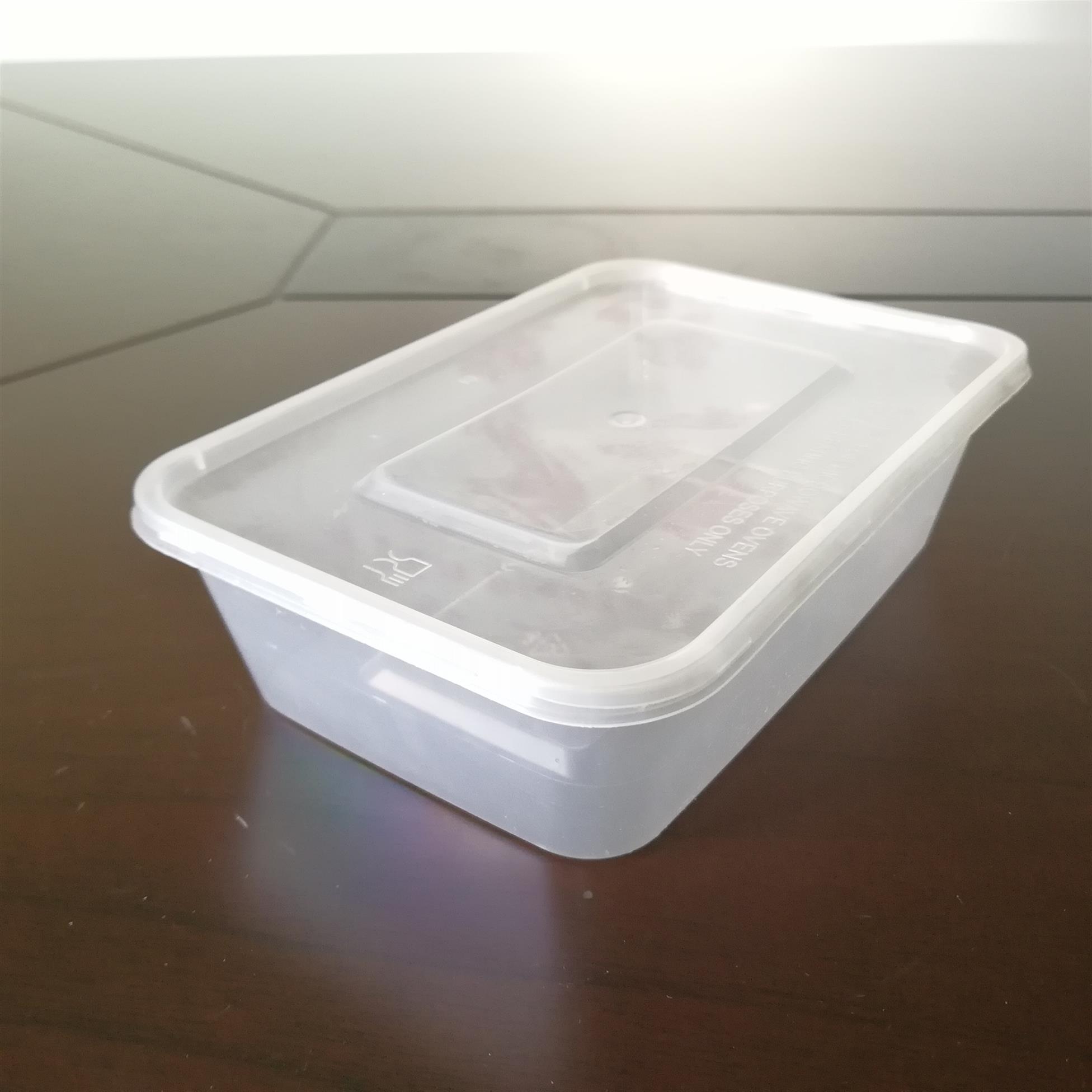 北京保鲜饭盒模具定制