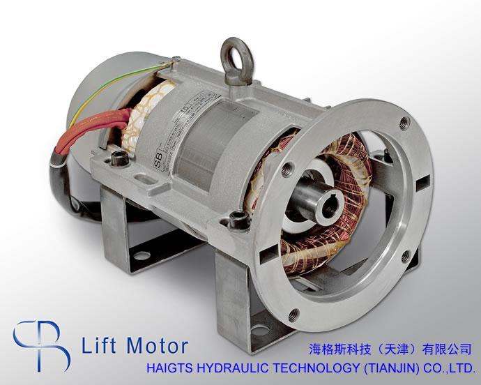 廊坊油浸电机规格海格斯