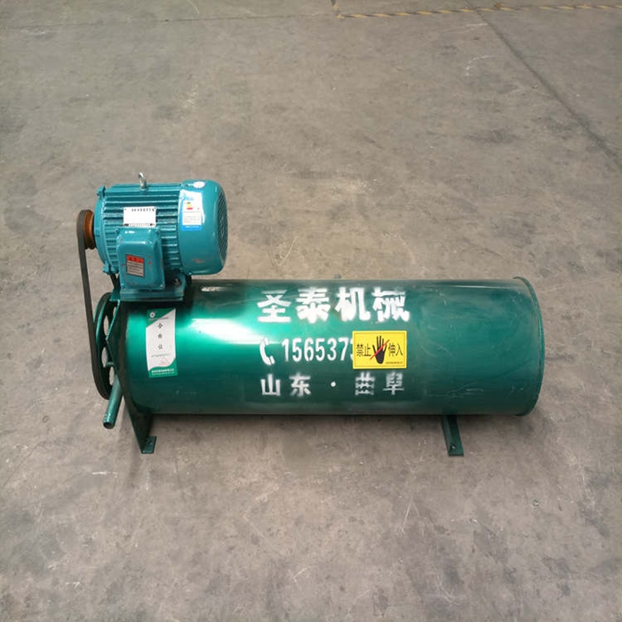 大连淀粉机厂