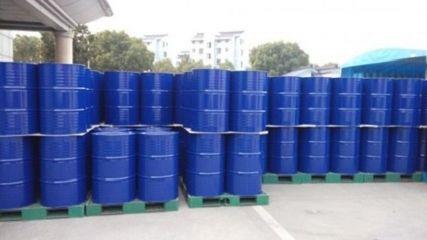 江门销售中央空调防冻液