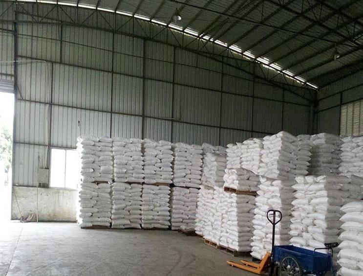 贵阳现货火车皮防冻剂