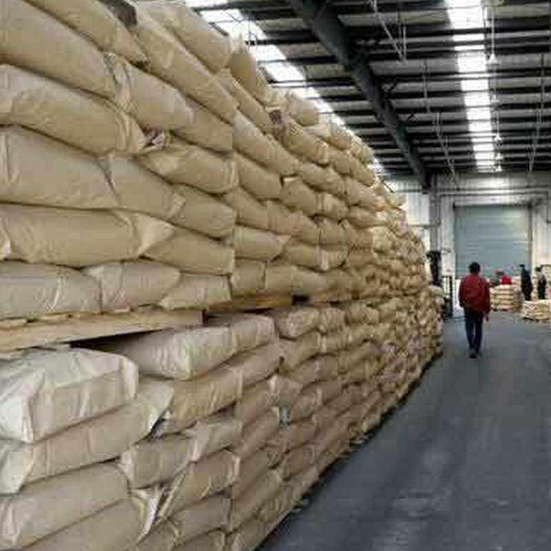 漳州销售氨氮去除剂