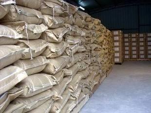 大连正规厂家煤炭抑尘剂