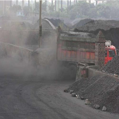 大庆优质煤炭抑尘剂
