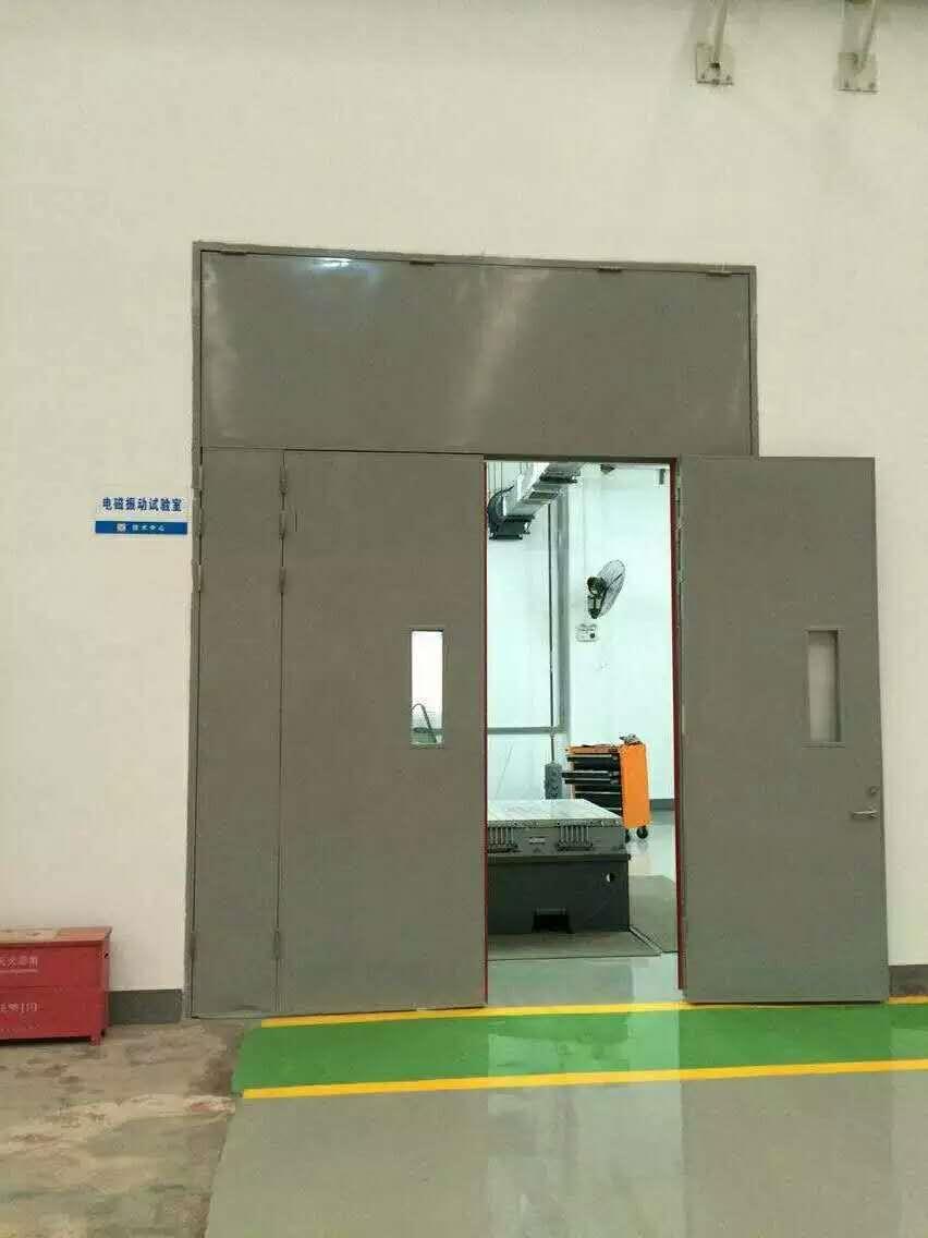 深圳玻璃防火门出售