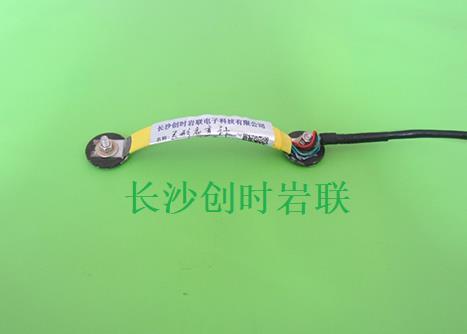 重庆表面应变计