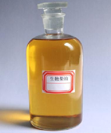 保定国产生物厂商