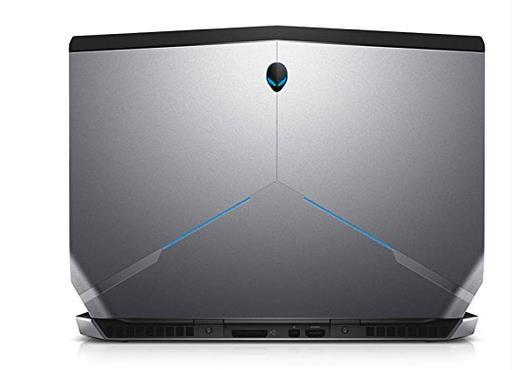 广州dell外星人笔记本电脑维修中心外星人