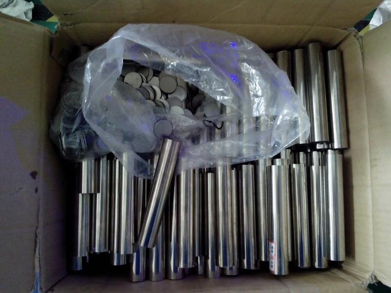 厚街黄铜激光焊接加工