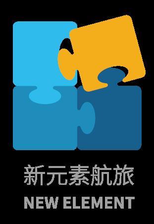 阿联酋活动公司