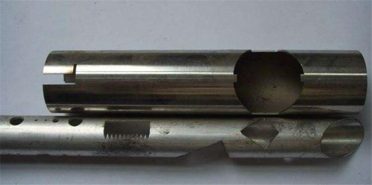 温州管材激光切管机割机厂家