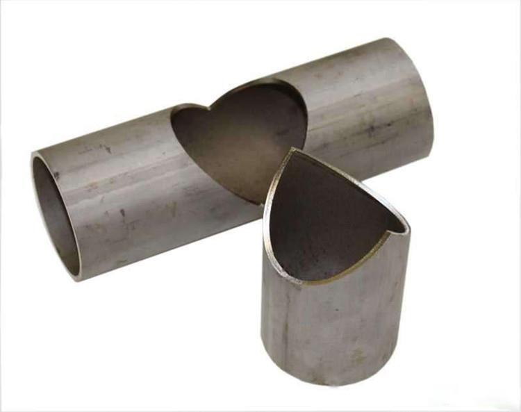 温州管材激光切管机割机厂家