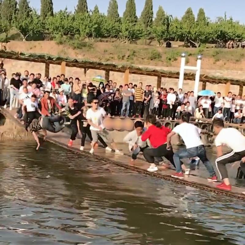 北京网红桥销售价格