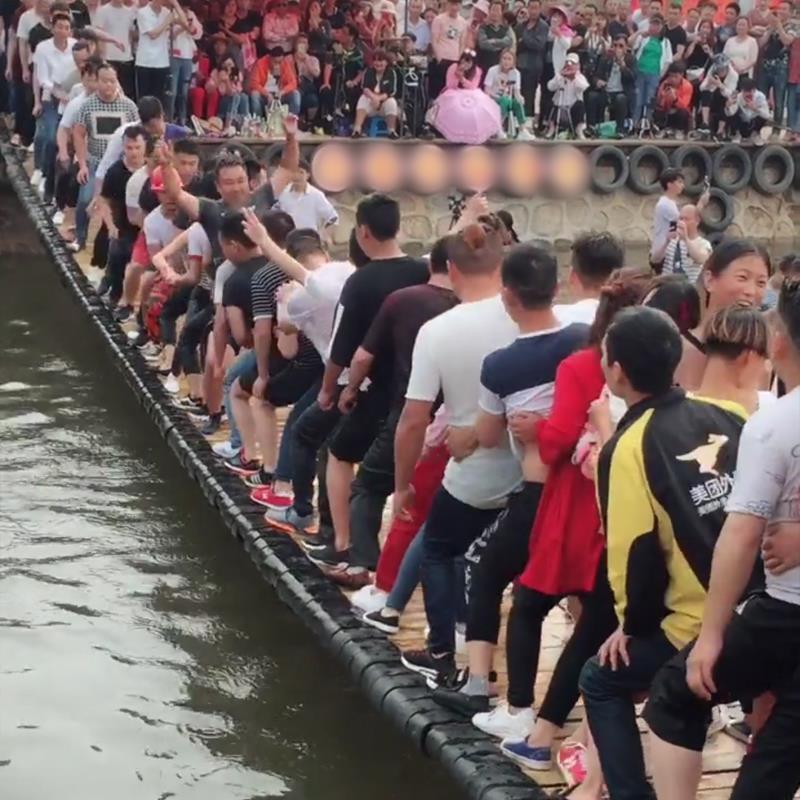 北京网红桥销售价格