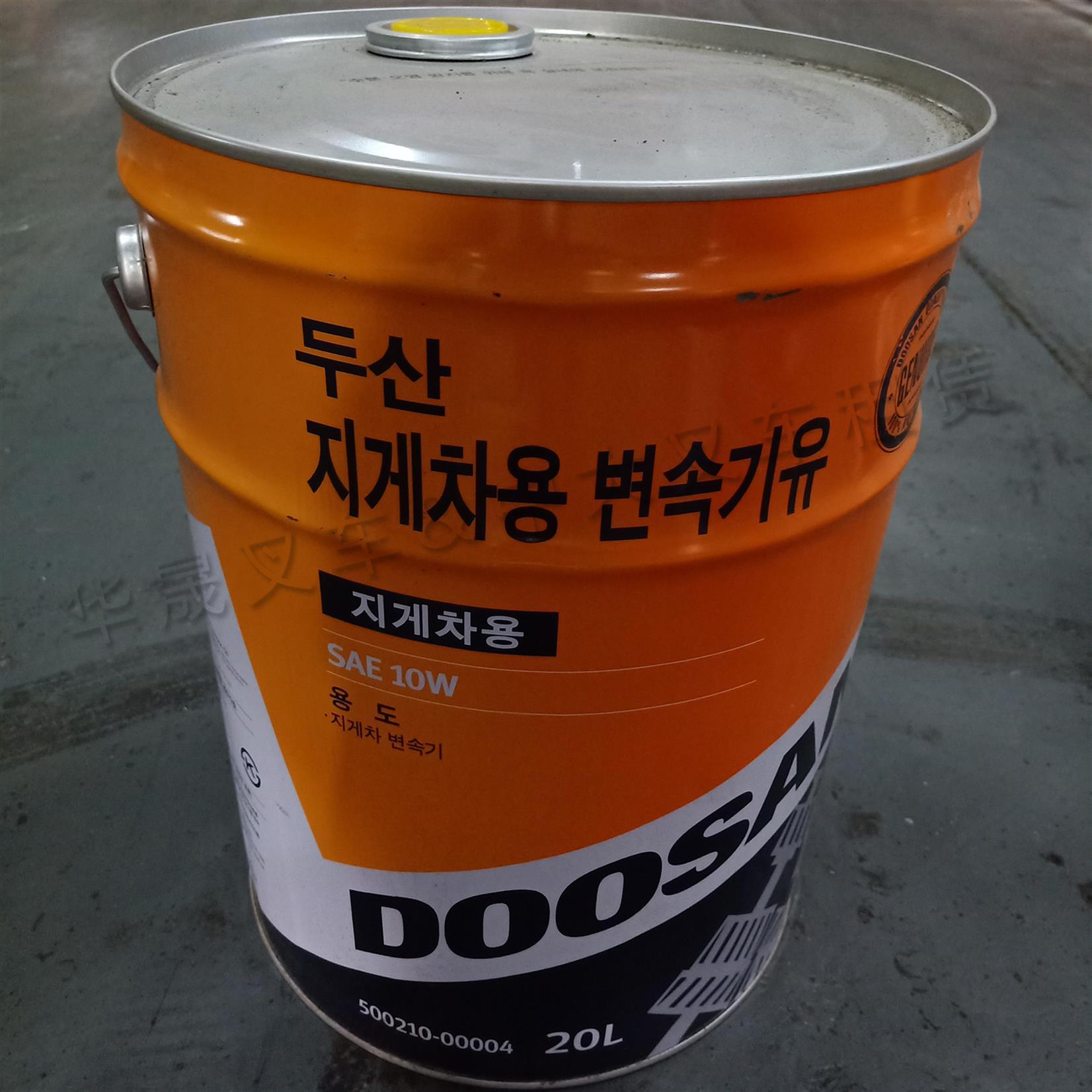 济南专用叉车机油液压油厂商 欢迎在线咨询