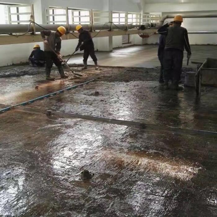 东莞环氧树脂界面胶厂家