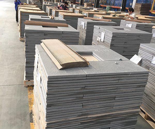 河北生态仿石砖价格