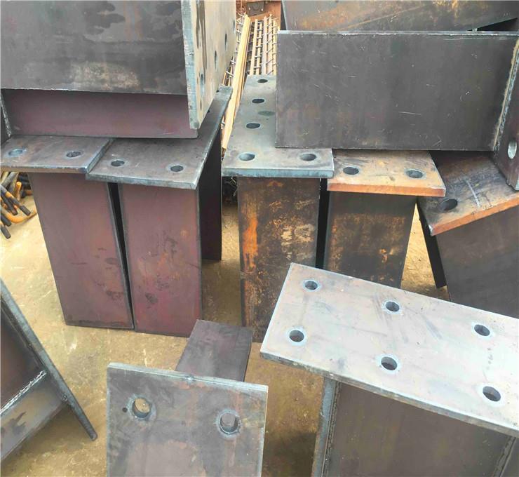 北京防落梁挡块生产乐一