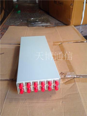 湖州自动光缆终端盒厂