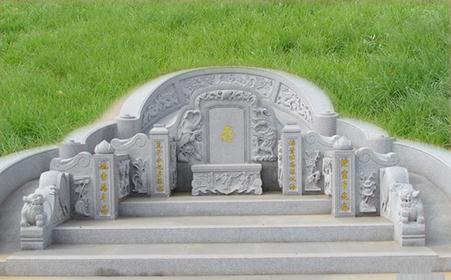 坟墓**如何看 可全面培训