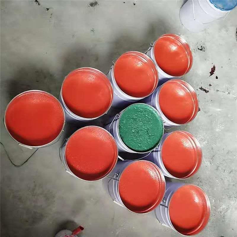临沂销售玻璃鳞片胶泥施工