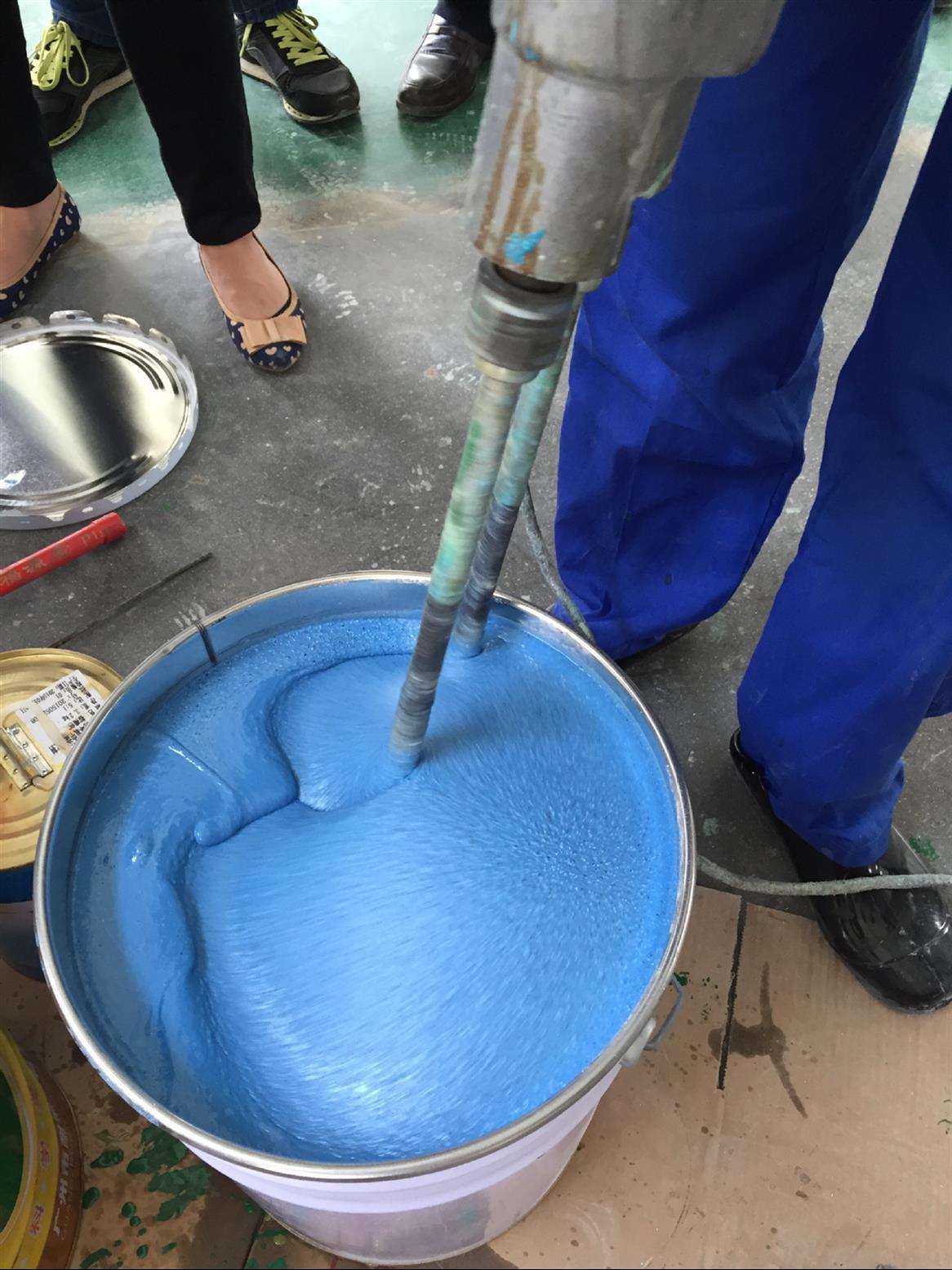滁州玻璃鳞片防腐材料