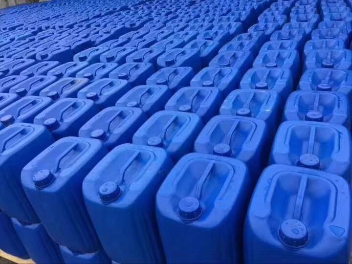 鞍山电动羟基