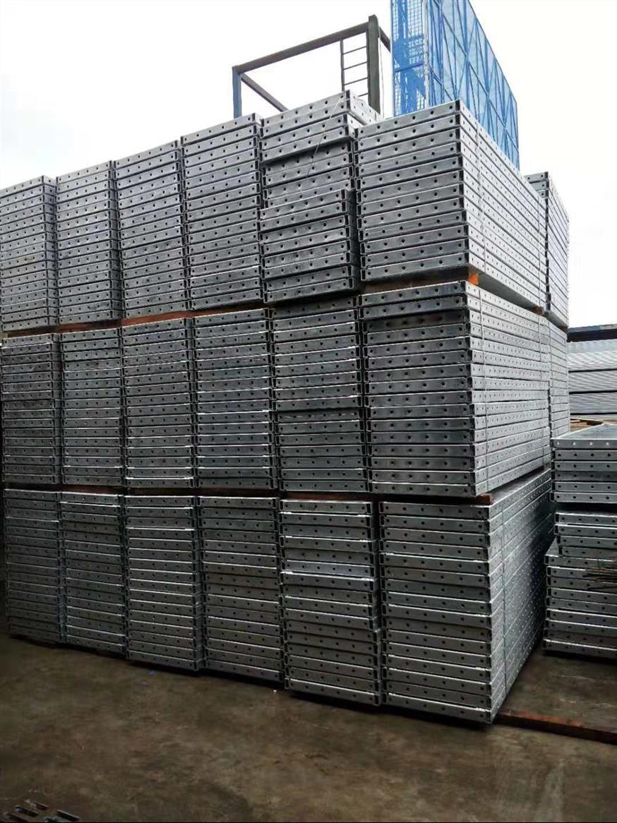 安顺专业建筑爬架冲孔机