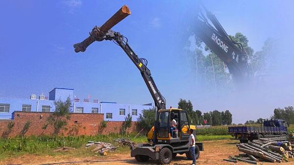 广州夹木机哪里有卖