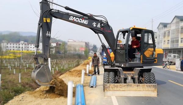 珠海夹木机生产厂家