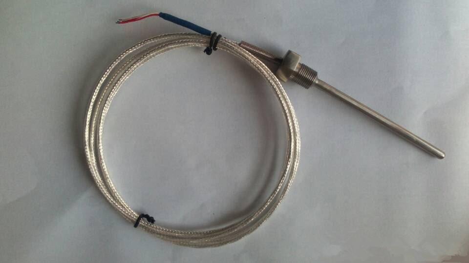 东莞全新18b20温度传感器 欢迎来电洽谈