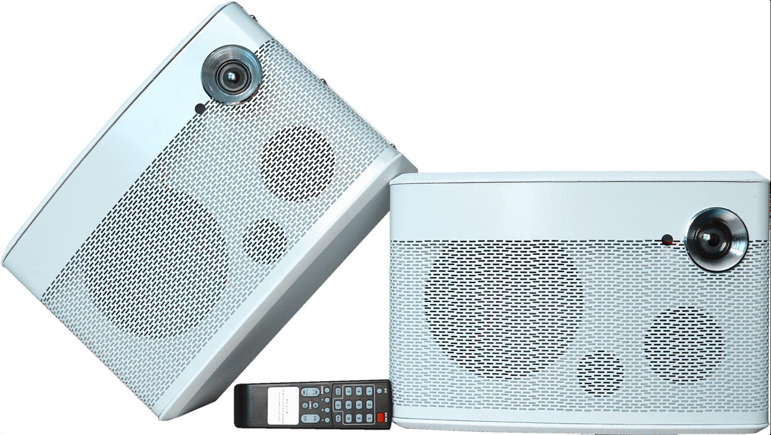 郑州有源音箱品牌