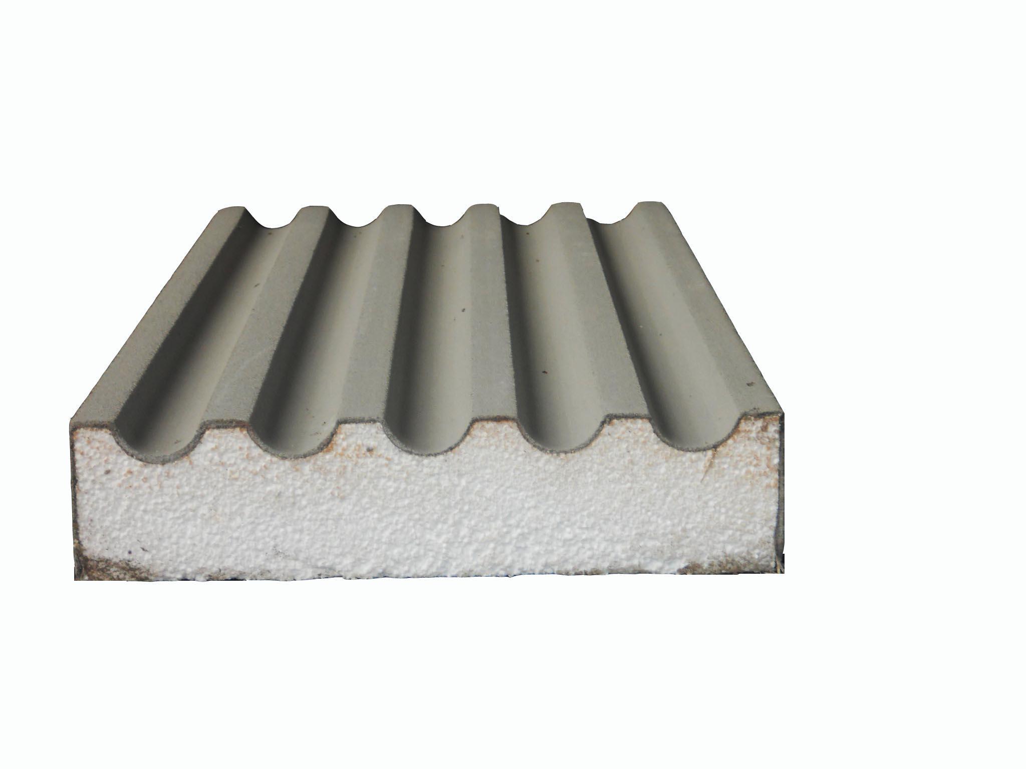 eps线条耐久性好不好